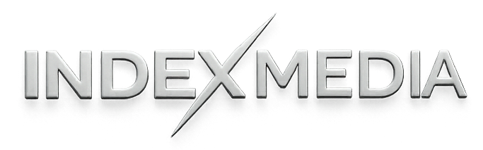 IndexMedia